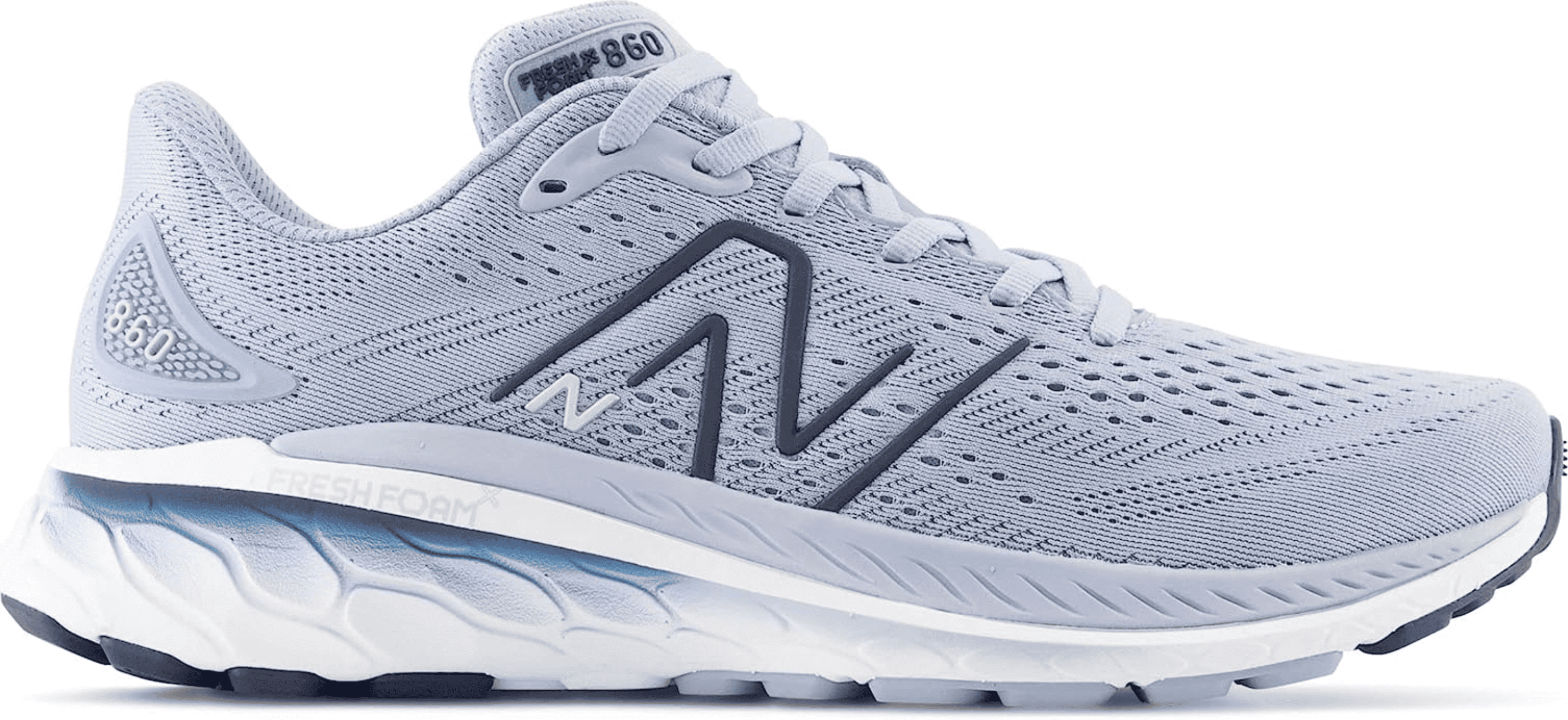 Best New Balance For Bunions Recommended By Foot Expert