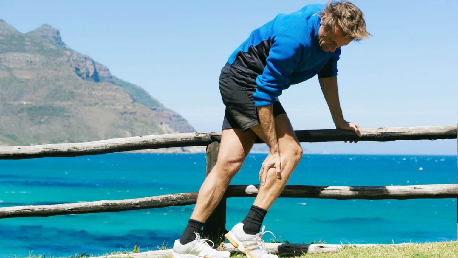 calf-pain-running-or-lower-calf-pain-explained-by-a-specialist