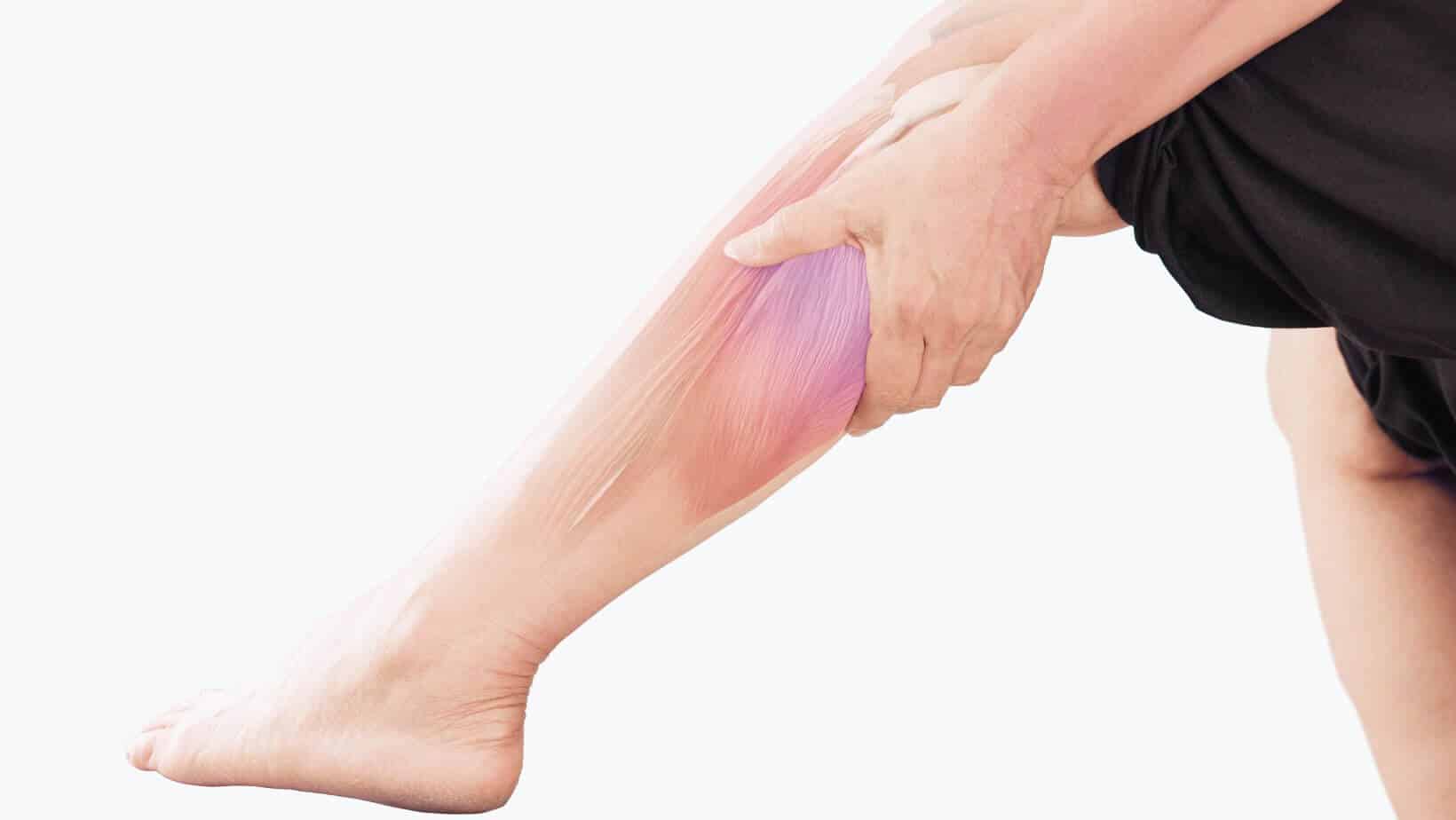 how-to-treat-identify-calf-pain-orthopedic-sports-medicine