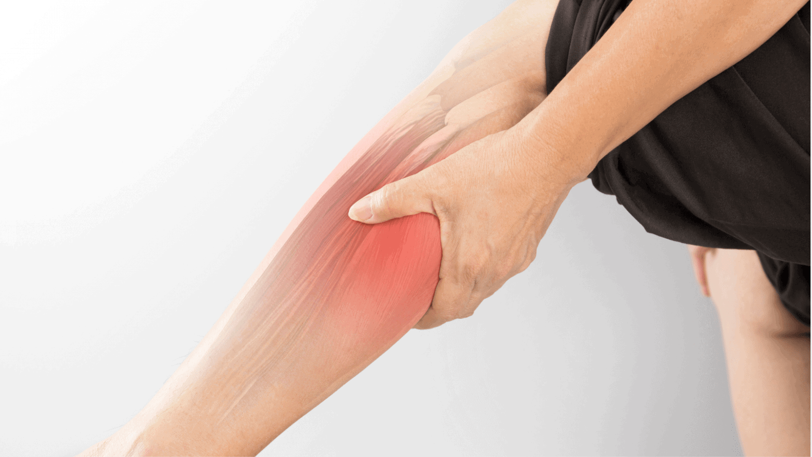 calf-muscle-pain-causes-of-calf-muscle-pain-sore-calf-muscle