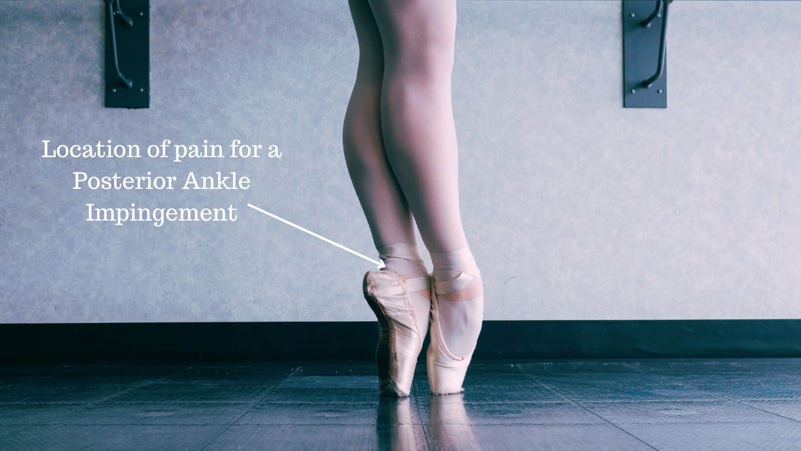 posterior-ankle-impingement-pain-at-the-back-of-the-ankle