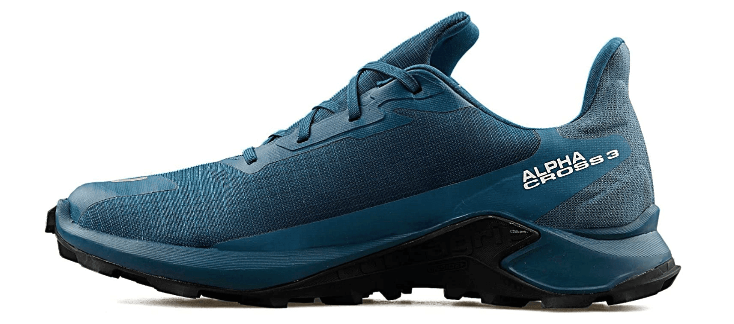 Best Shoes for Peroneal Tendonitis Best Inserts for Peroneal Tendonitis