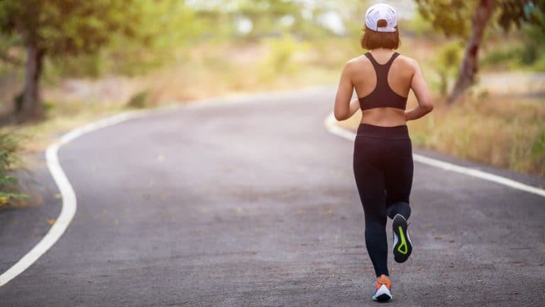 Calf Pain Running Calf Pain After Running Lower Calf Pain Running