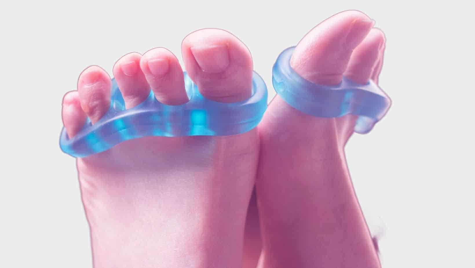 Morton's Neuroma Orthotics Best Shoes For Morton's Neuroma