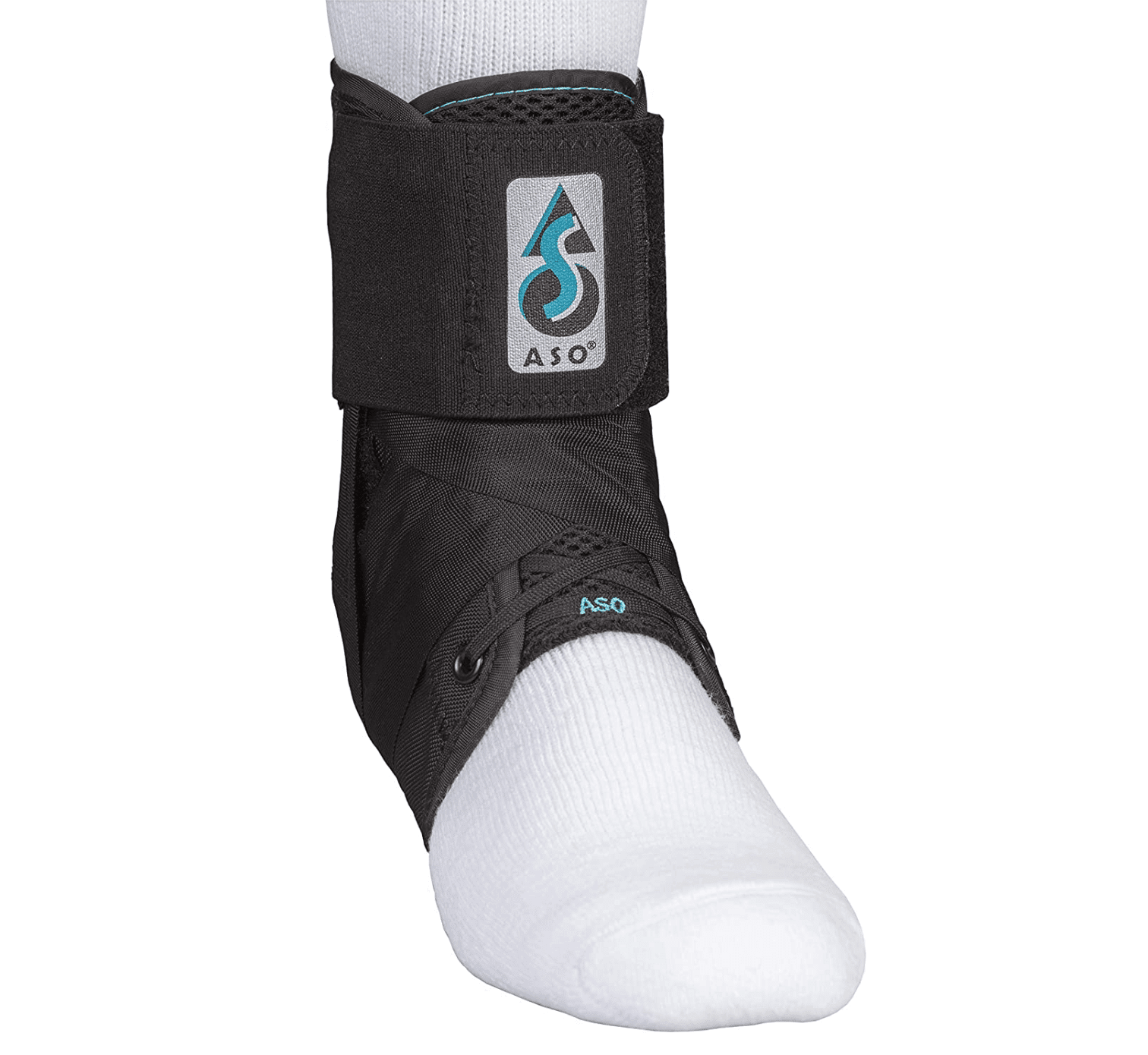 prince lid international ankle brace for peroneal tendonitis singer ...