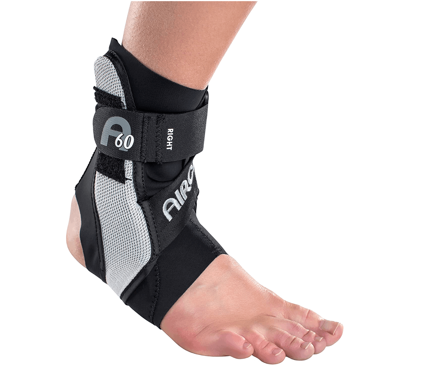 Ankle Support  Cramer Sports Medicine