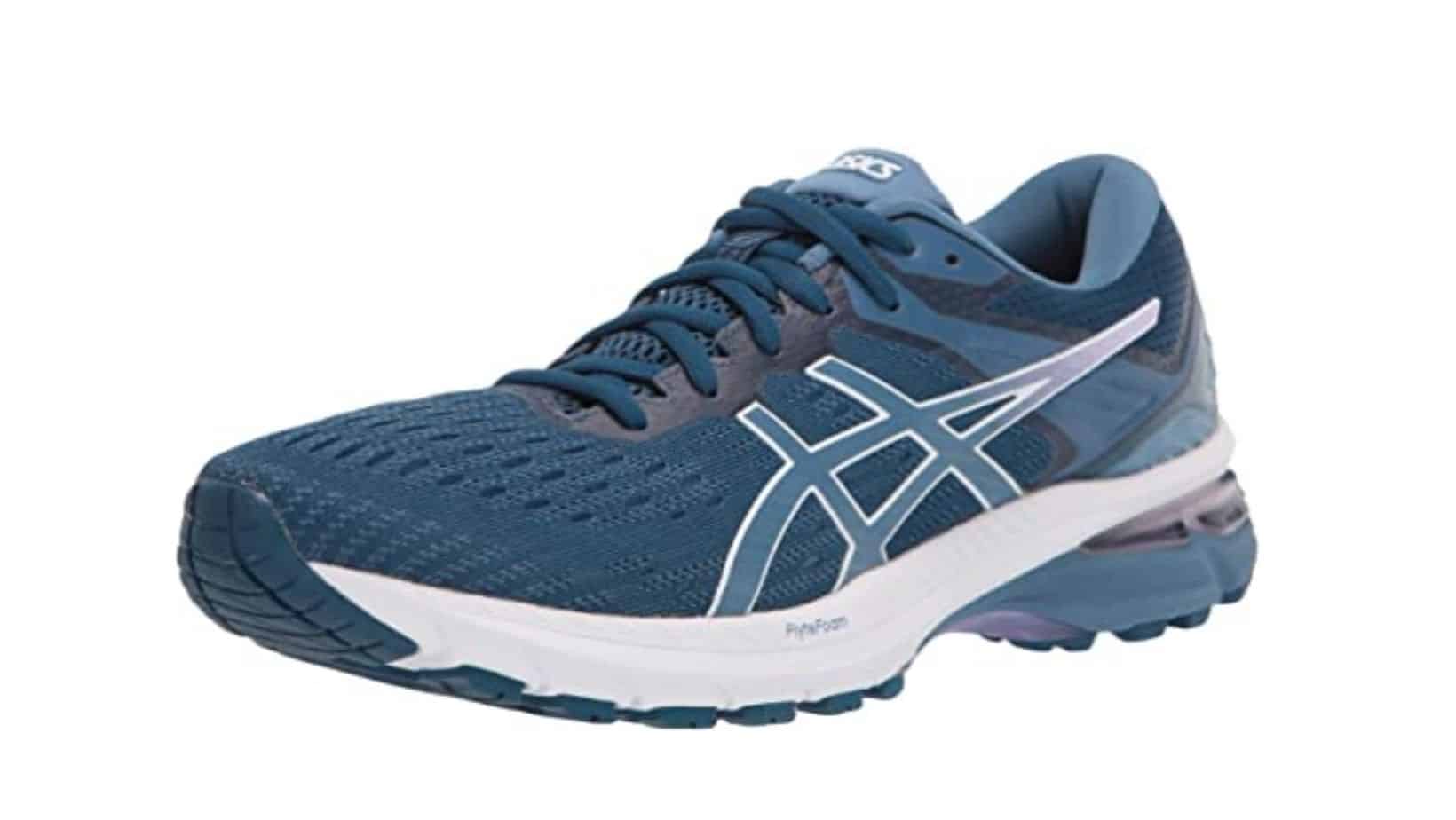 Best Running Shoes for Peroneal Tendonitis in 2022