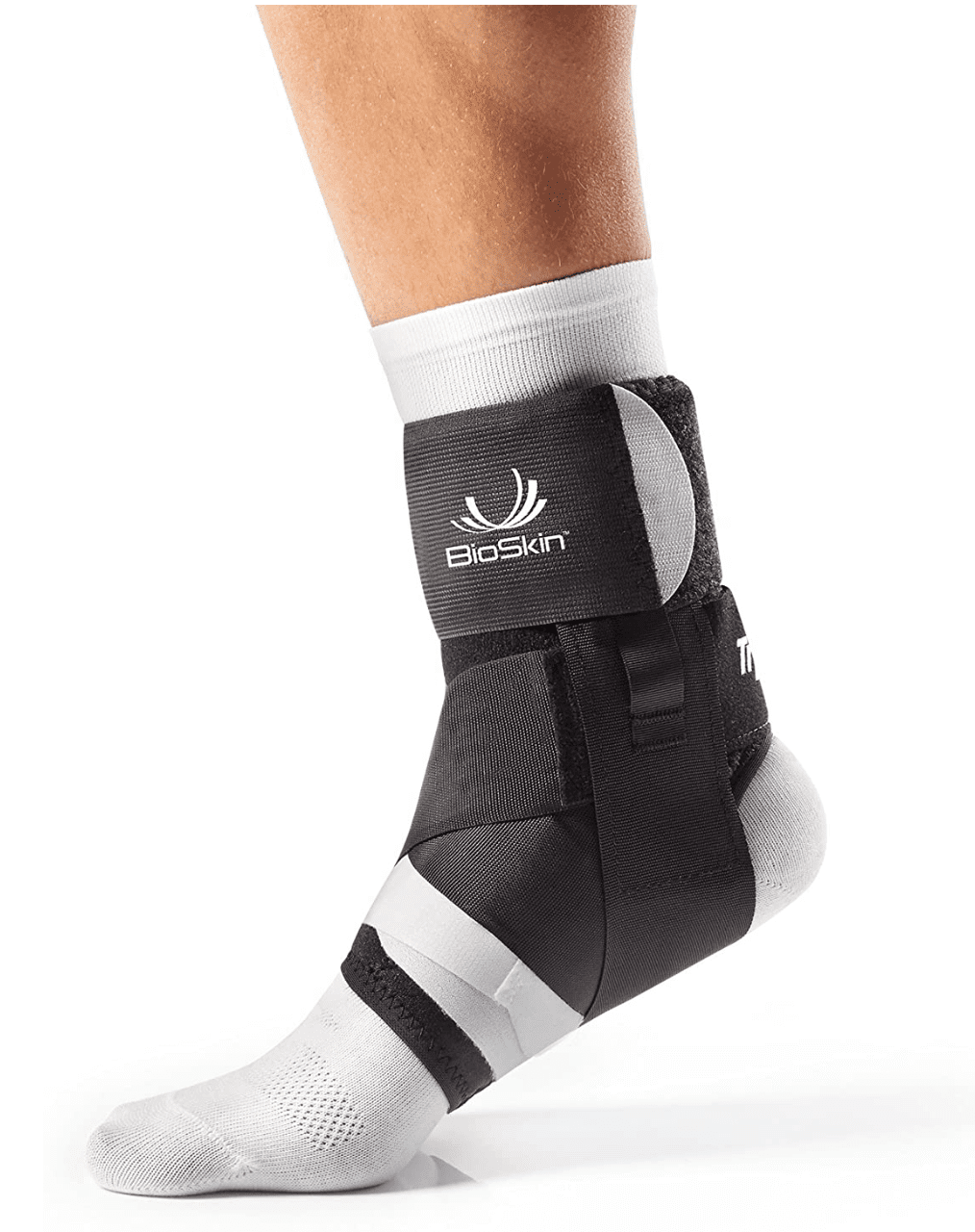 Best Peroneal Tendonitis Brace in 2023 by a Ankle Specialist