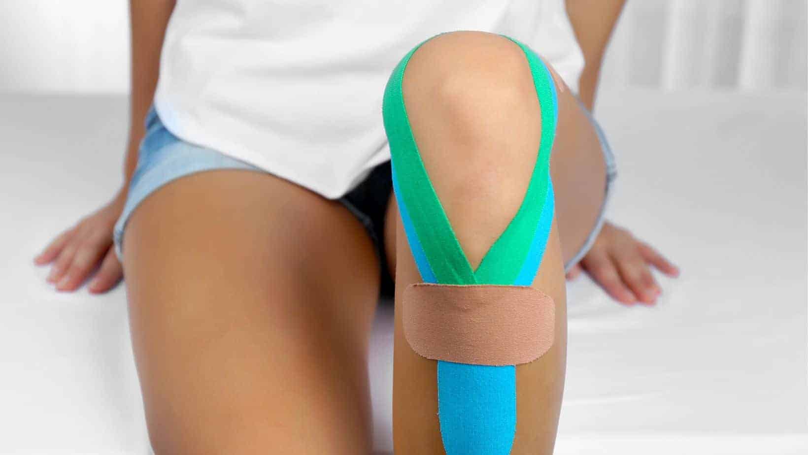 Quadriceps Tendonitis Symptoms, Causes, Diagnosis & Treatment