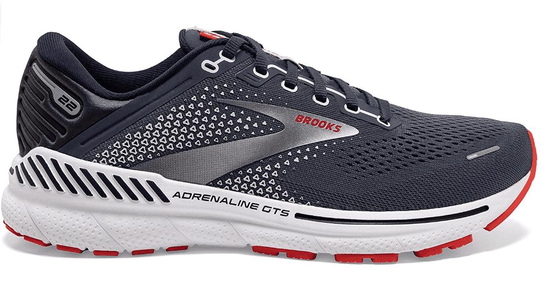 The Best Running Shoes For Achilles Tendonitis | atelier-yuwa.ciao.jp