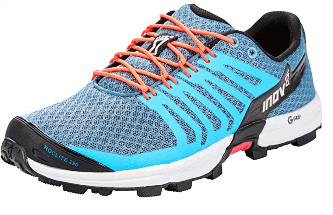 Best Shoes For Morton's Neuroma | Running Shoes for Morton's Neuroma