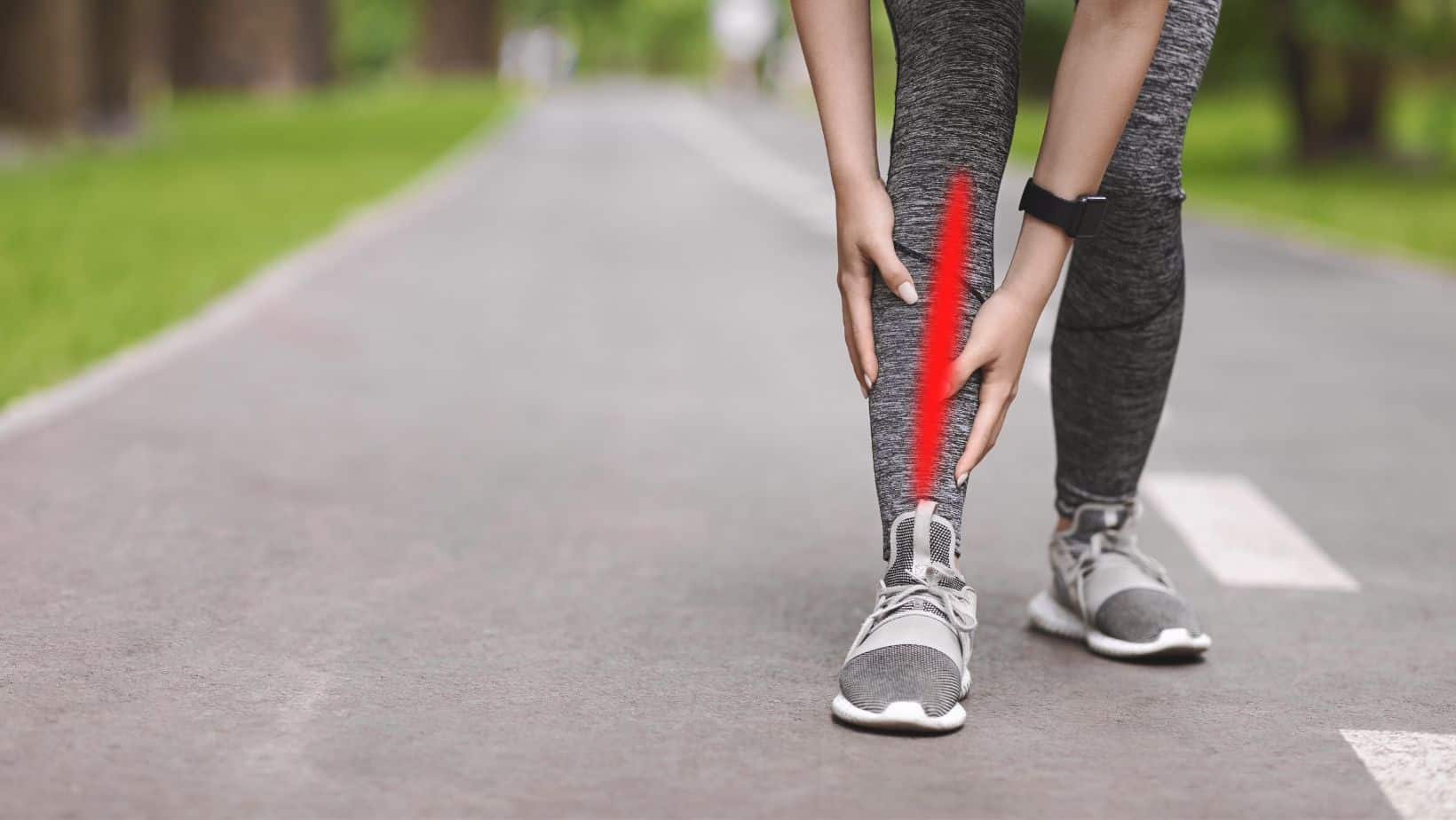 what-exercise-can-i-do-with-shin-splints-your-questions-answered