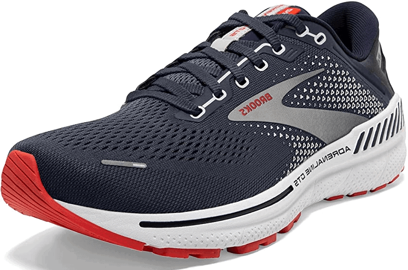 Wide running cheap shoes for bunions