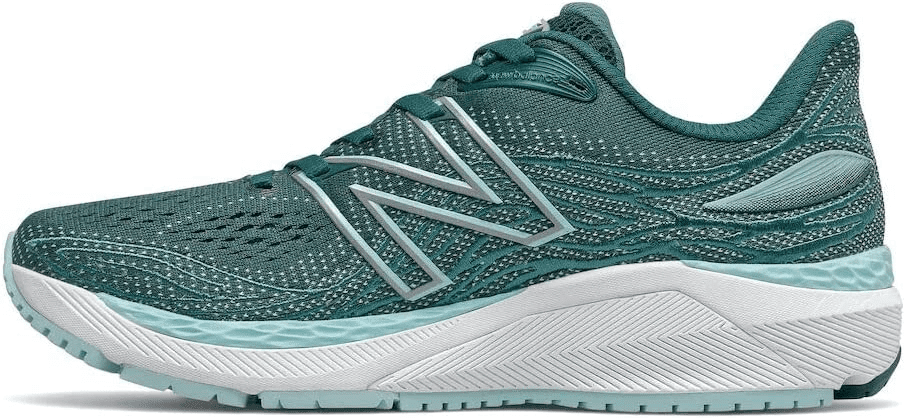 Best new balance shoes for outlet hammertoes