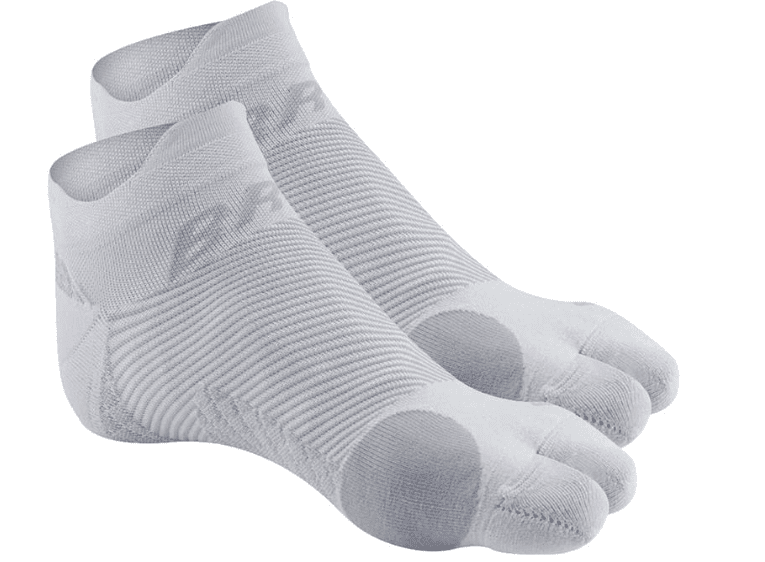 Picture of Orthosleeve Bunion Sock