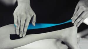 Retrocalcaneal Bursitis: Explained by a Physical Therapist