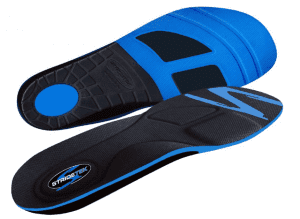 Best Insoles & Shoes for Sesamoiditis in 2023 by a Foot Specialist