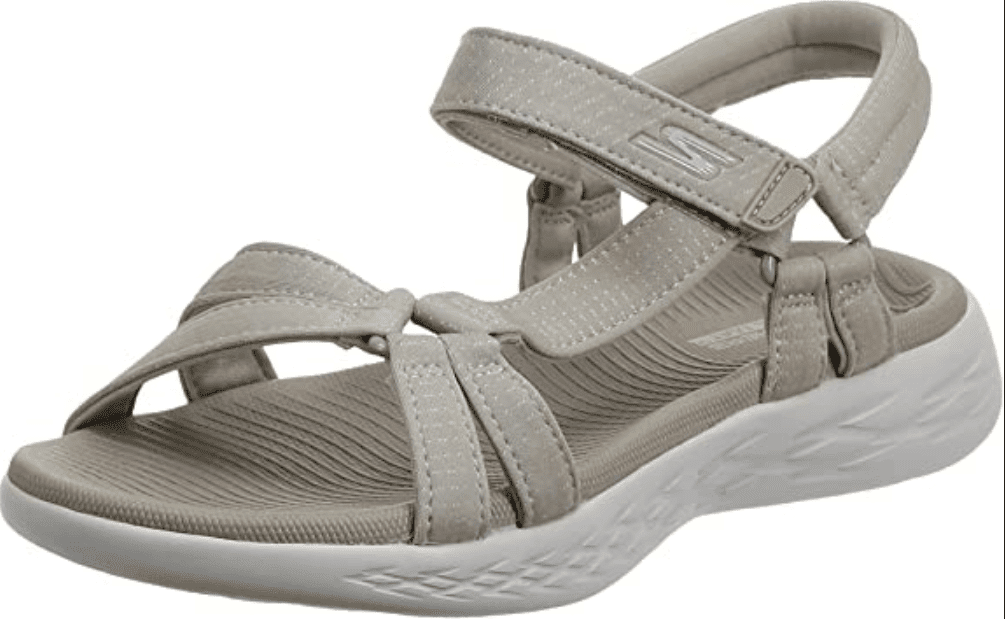 Best Bunion Sandals for Comfort & Pain Relief