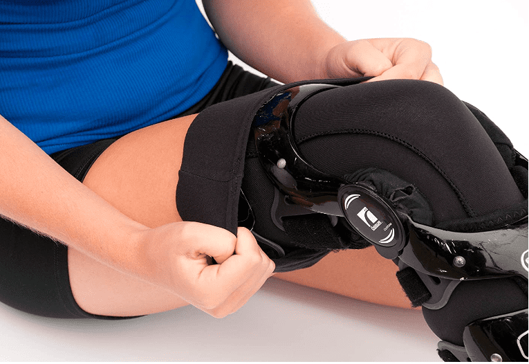 https://james-mccormack.com/wp-content/uploads/2022/09/Fractured-Patella-Knee-Brace-Undersleeve.png