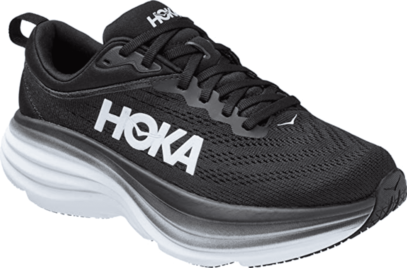 What Hoka Shoes Are Best for Nurses?