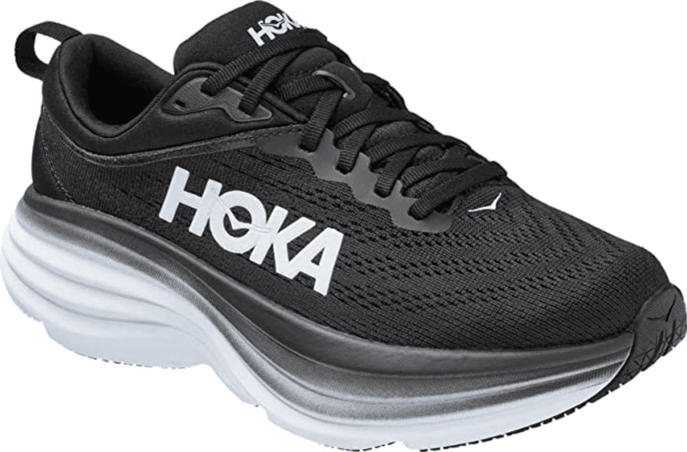 Best Hoka Shoes For Plantar Fasciitis in 2023 by a Foot Specialist