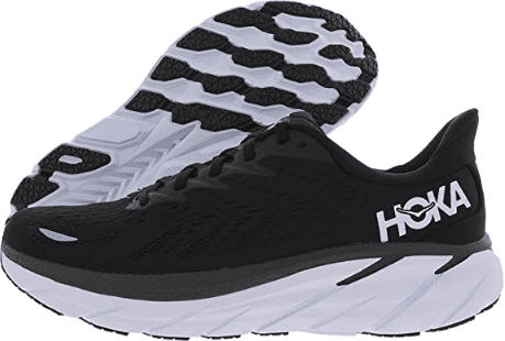 Best Hoka Shoes for Walking in 2023: From Foot Specialists