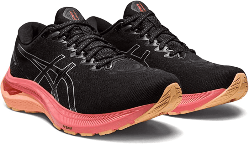 Best Asics For Plantar Fasciitis in 2023 by a Foot Specialist