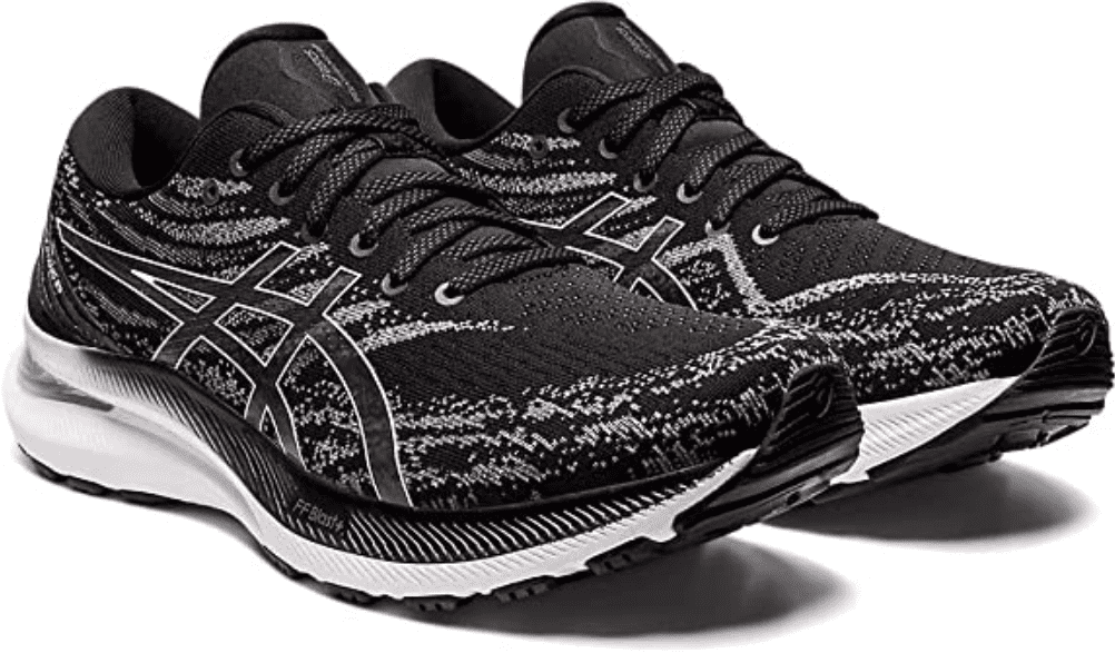 Best Asics Shoes For Plantar Fasciitis by a Foot Specialist