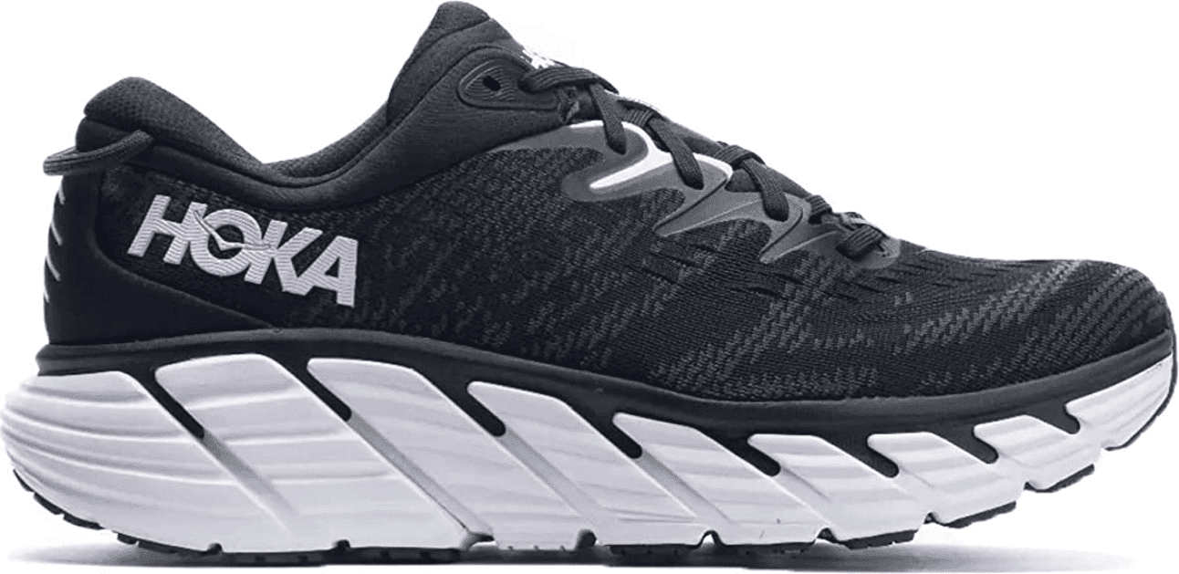 Best Hoka Shoes for Flat Feet recommended by a Foot Specialists