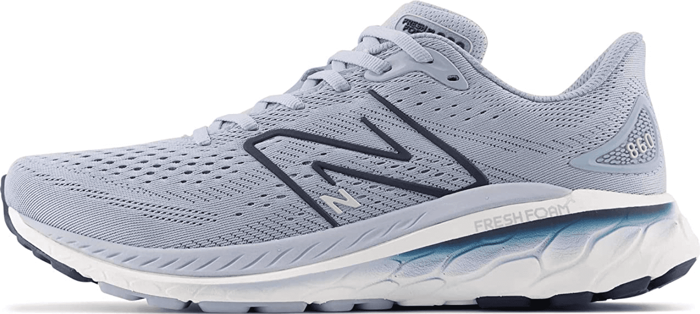 New Balance Shoes For Nurses