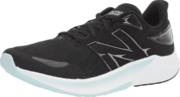 New Balance Shoes Plantar Fasciitis by a Foot Expert