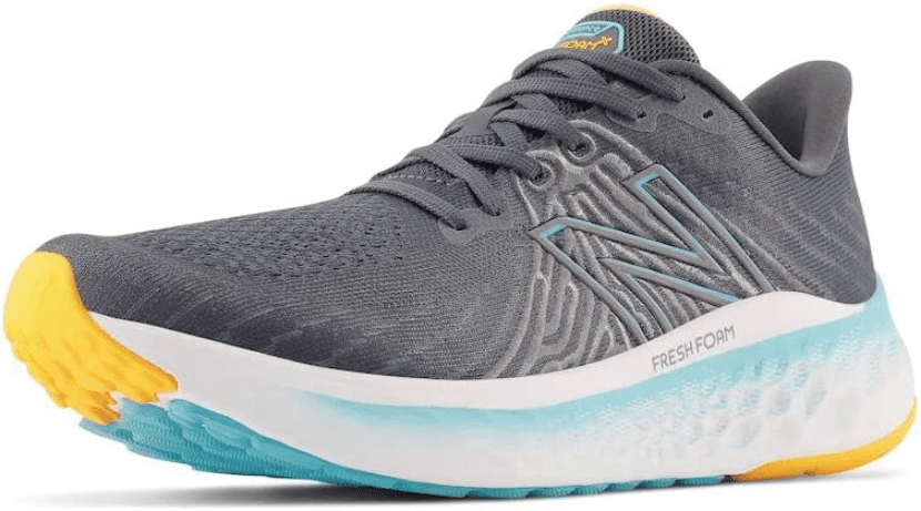 8 of the Best Running Shoes for Flat Feet in 2023