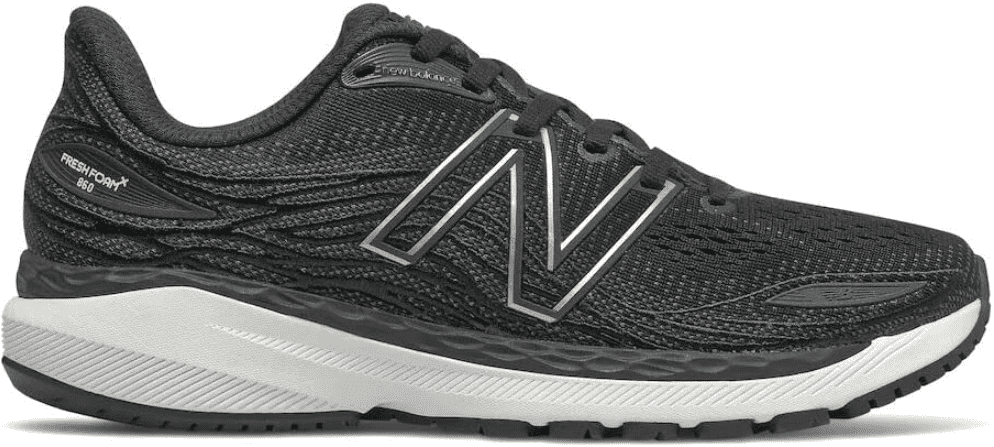 Best New Balance Shoes For Flat Feet In 2023 By A Foot Expert