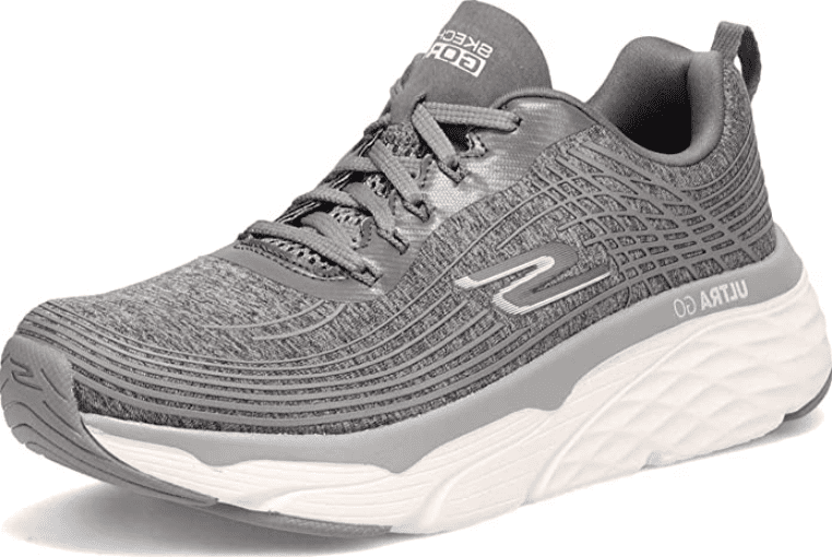 consumo Parpadeo Frotar Best Skechers for Plantar Fasciitis recommended by a Foot Expert