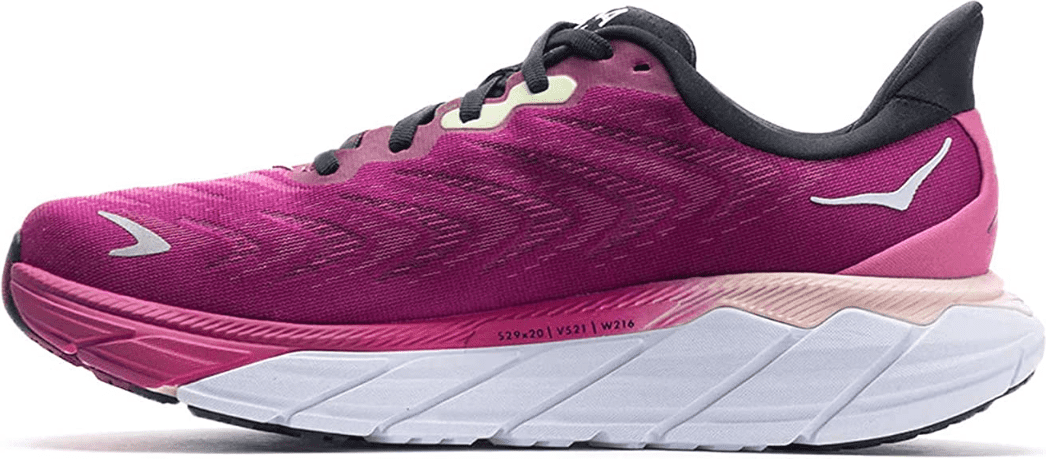 Best Hoka Shoes for Achilles Tendonitis in 2023 by a Foot Expert