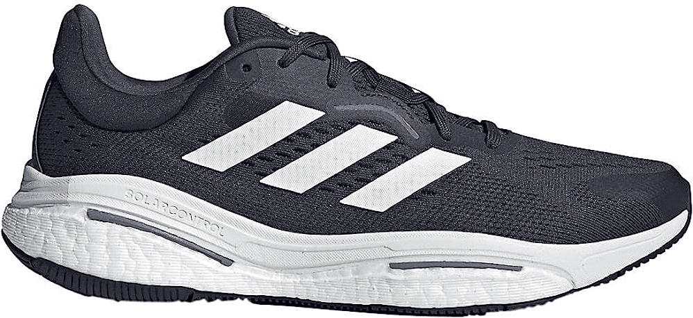 Best Adidas Shoes for Flat Feet in by a Foot Specialist