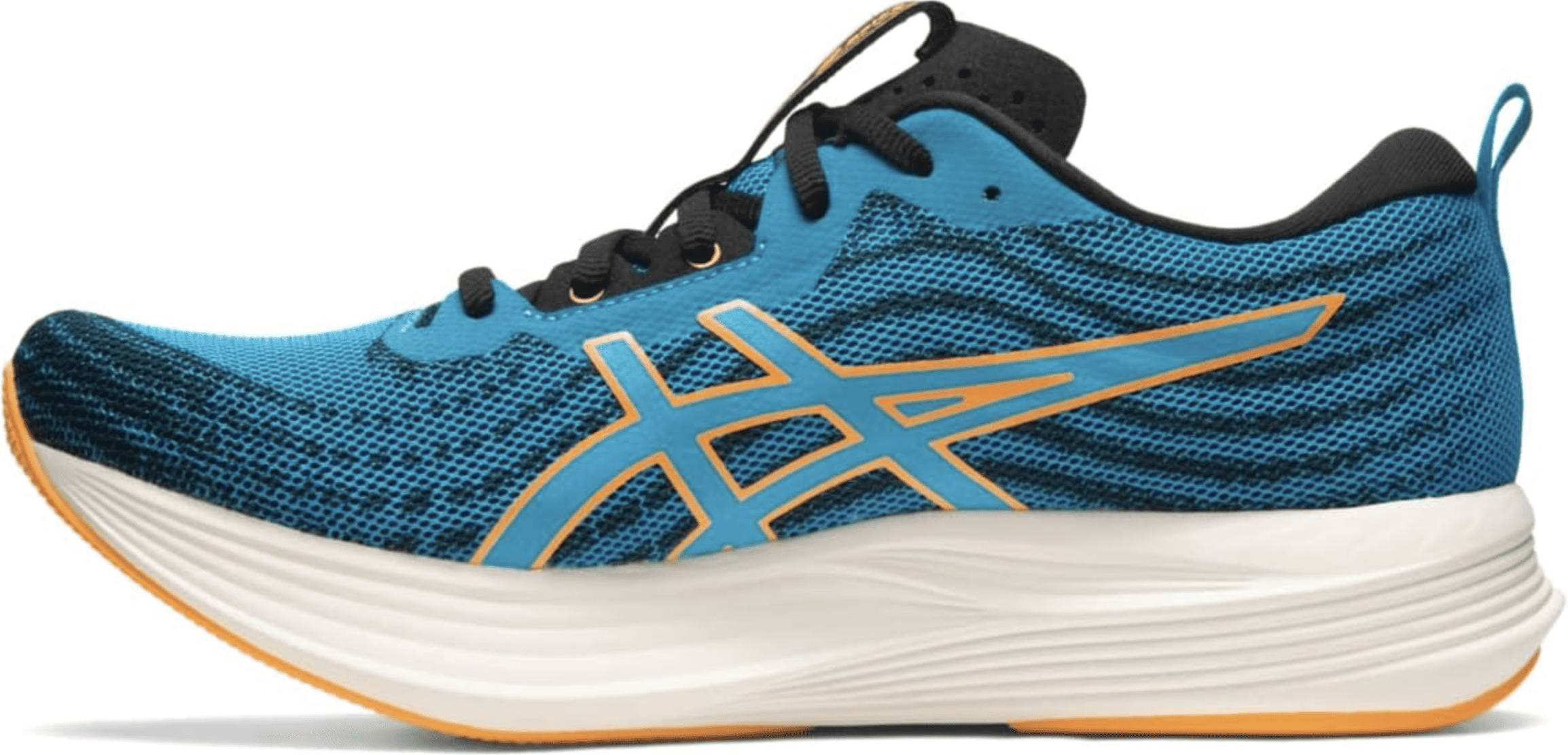 Best Asics for Hallux Rigidus in 2023 suggested by Foot Specialists