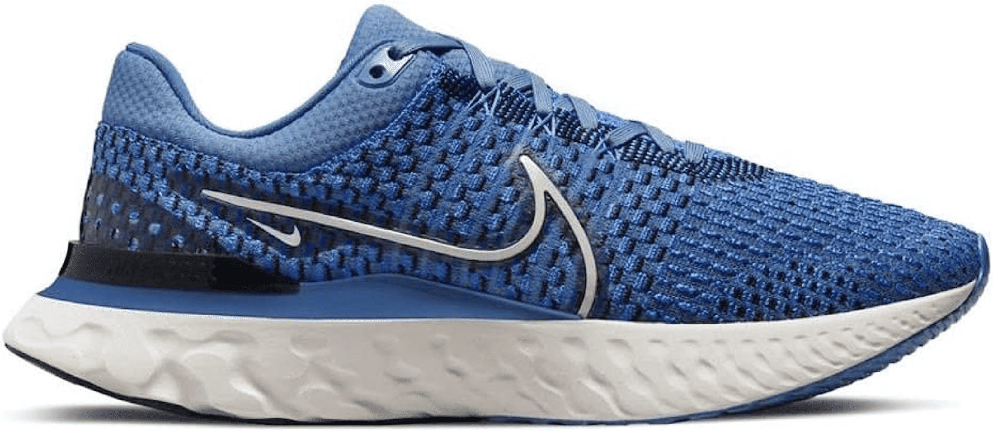Best Nike for Flat Feet in 2023 recommended by a Foot Specialist