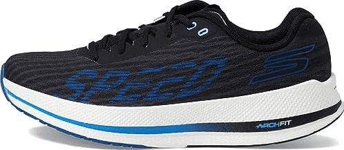 Best Skechers for Bunions 2023 recommended by a Foot Specialist